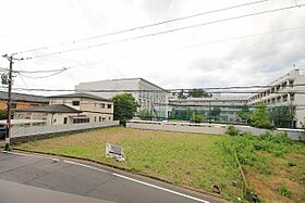 イニエ水道町  ｜ 新潟県新潟市中央区水道町1丁目（賃貸アパート1LDK・3階・43.65㎡） その14