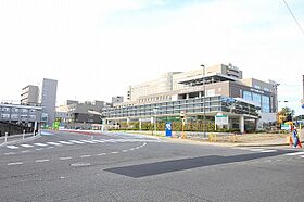 レジュイール東中通  ｜ 新潟県新潟市中央区東中通1番町（賃貸マンション1LDK・5階・40.45㎡） その24