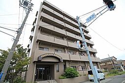 朝日プラザ栗ノ木　302号室