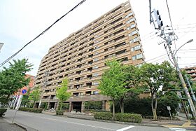 アパガーデンコート弁天公園  ｜ 新潟県新潟市中央区弁天（賃貸マンション2LDK・7階・60.23㎡） その22