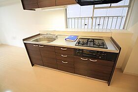 サンテラス石宮 406 ｜ 新潟県新潟市中央区弁天1丁目（賃貸マンション1LDK・4階・52.50㎡） その16