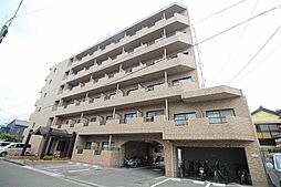 パレドール日の出新潟308
