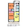 アドラブール文京町1階5.8万円