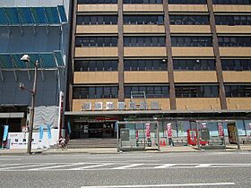 SEKISHIN第二ビル  ｜ 新潟県新潟市中央区東大通2丁目（賃貸マンション1K・2階・26.95㎡） その25