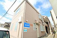 新潟県新潟市中央区沼垂西1丁目：物件画像／株式会社葦原企画　エイブルネットワーク新潟駅前店