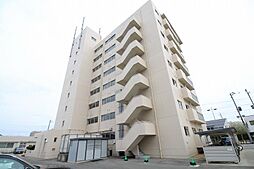 第三関屋マンション
