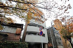 🉐敷金礼金0円！🉐コートプリエール