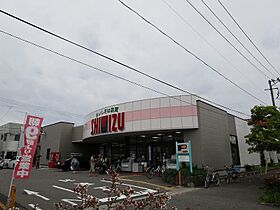 新潟県新潟市中央区関屋大川前2丁目（賃貸アパート1LDK・2階・39.54㎡） その24