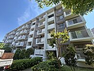 千葉県柏市松葉町5丁目1-8：物件画像