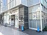 周辺：セブンイレブンまで徒歩4分