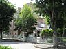 その他：東習志野小