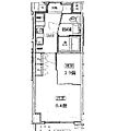 サンハート池下7階7.0万円