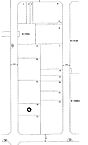 愛知県日進市梅森町新田134-47：物件画像