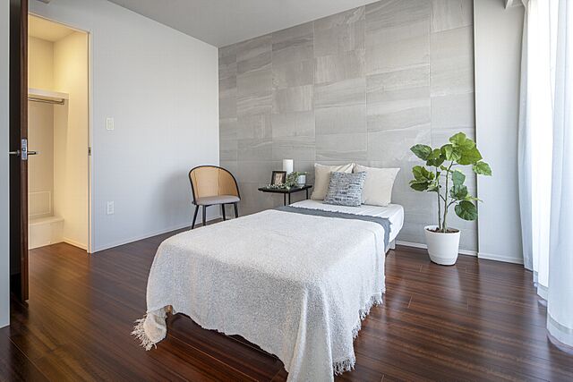 その他 クリオ築地川公園 11階/-