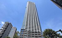 東京都新宿区富久町15-1：物件画像