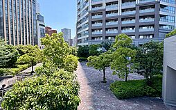 【共用部】