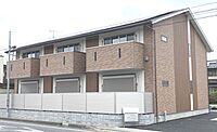 宮城県遠田郡美里町北浦字中組前17-2：物件画像／ハイトスコーポレーション株式会社　賃貸事業部