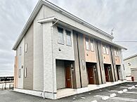 宮城県遠田郡美里町北浦字道祖神前14-2：物件画像／ハイトスコーポレーション株式会社　賃貸事業部