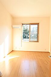 Mon　Reve（モンレーヴ） 101 1階1Kのリビング/ダイニング