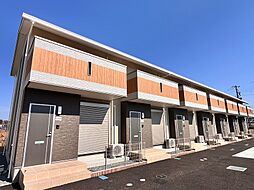 メゾン・リヴィエール