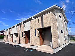 Champs de fleurs　B（シャン・ド・フルール）