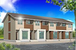 Ersa Garden　B 101