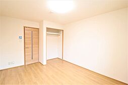 ヨークパレス・3 105 1階1Kのリビング/ダイニング