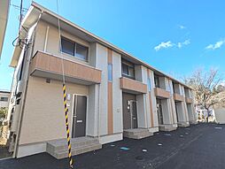 Villa　Sieger（ヴィラ　ジーガー）　B