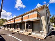 宮城県仙台市太白区秋保町長袋字諏訪前5-6：物件画像／ハイトスコーポレーション株式会社　賃貸事業部