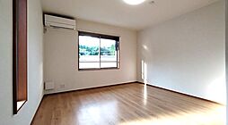 Grande Faith（グランフェイス） 大津 101 1階1Kのリビング/ダイニング