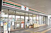 セブンイレブン 相馬大曲店（1382m）