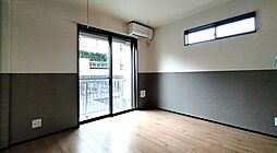 ファミーリエ　A 103 1階2LDKのリビング/ダイニング