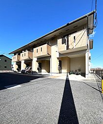 Cerisier（スリジエ）　B