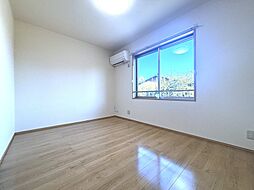 Mandarino Pesca（マンダリーノ・ペスカ） 105 1階1Kのリビング/ダイニング