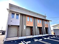宮城県遠田郡美里町北浦字道祖神前14-2：物件画像／ハイトスコーポレーション株式会社　賃貸事業部