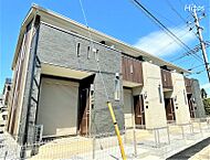 栃木県栃木市沼和田町23番16号：物件画像／ハイトスコーポレーション株式会社　賃貸事業部