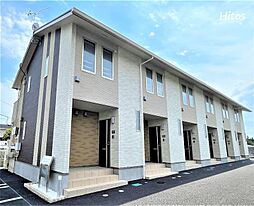 フォレスト・フェロー 101