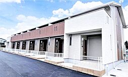 Sunny Hill （サニーヒル） 108