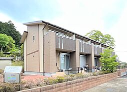 オーク　フォレスト 102