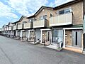 カーサボヌール　I
