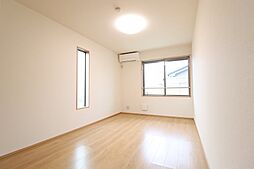 ヨークパレス・3 101 1階1Kのリビング/ダイニング