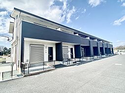 mi・casita（ミ・カシータ）