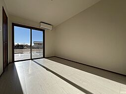 セレーノ 101 2階2LDKのリビング/ダイニング