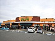 SELVA（セルバ） 御殿場古沢店（1144m）