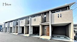 Gentry　III番館 102