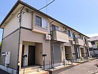 茨城県土浦市川口2丁目12-20：物件画像／ハイトスコーポレーション株式会社　賃貸事業部