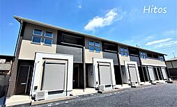 Glooby  II （グルービィーII） 206