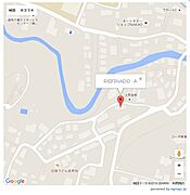 案内図