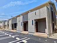福島県二本松市油井柳田80-1：物件画像／ハイトスコーポレーション株式会社　賃貸事業部