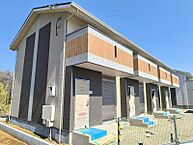茨城県土浦市中都町1丁目5497-1：物件画像／ハイトスコーポレーション株式会社　賃貸事業部
